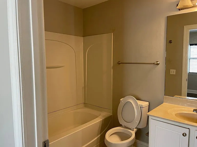 64 Cassandra Ln — Photo 5
