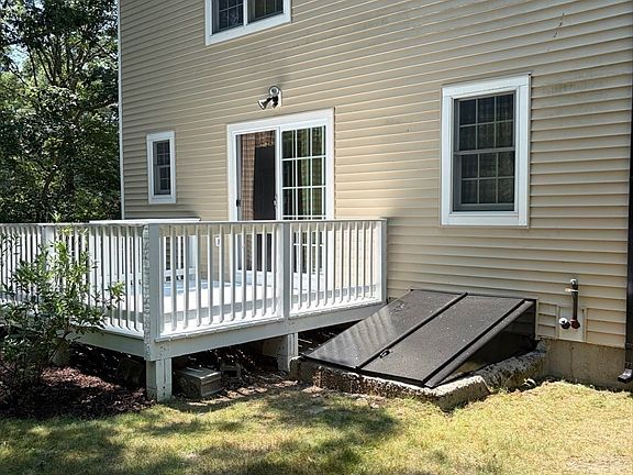 4th image of 78 Jasper Rd