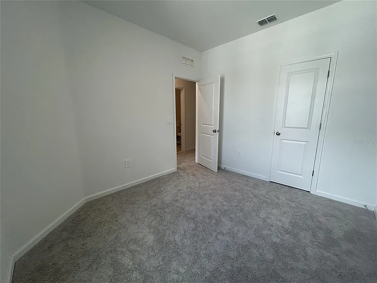 3123 Kurtz Ter — Photo 17