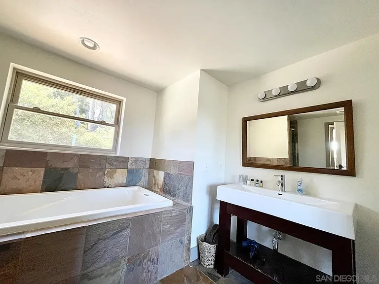 34619 Yuma Rd — Photo 16