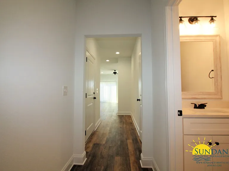 6 Alder Ave SE — Photo 2