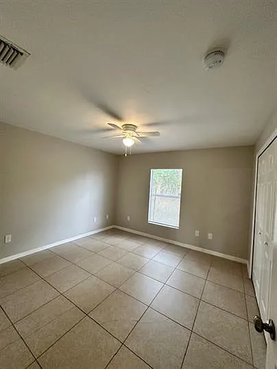 128 Pine Ln #128 — Photo 7