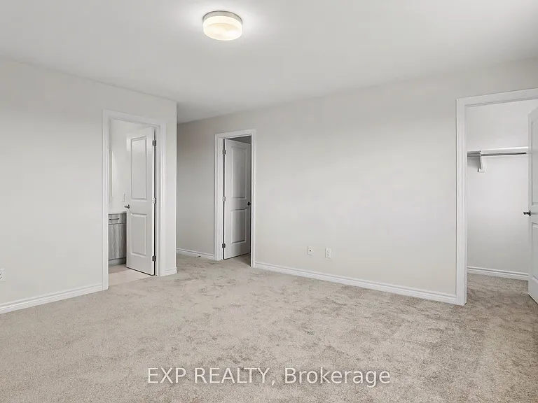 288 Labelle Rd — Photo 12