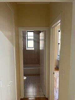 4th image of 545 W 150th St APT 2