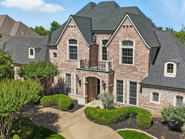 917 Independence Pkwy, Southlake, TX 76092