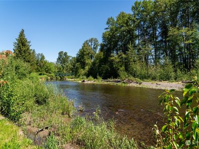 6121 152nd Avenue NE, Lake Stevens, WA, 98258