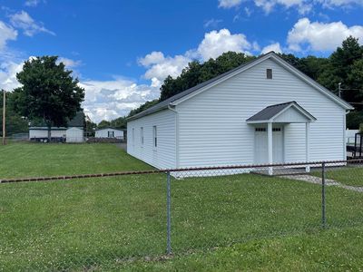 219 1st St, Shady Spring, WV, 25918