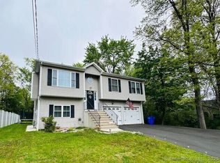 470 Nott St, Wethersfield, CT 06109