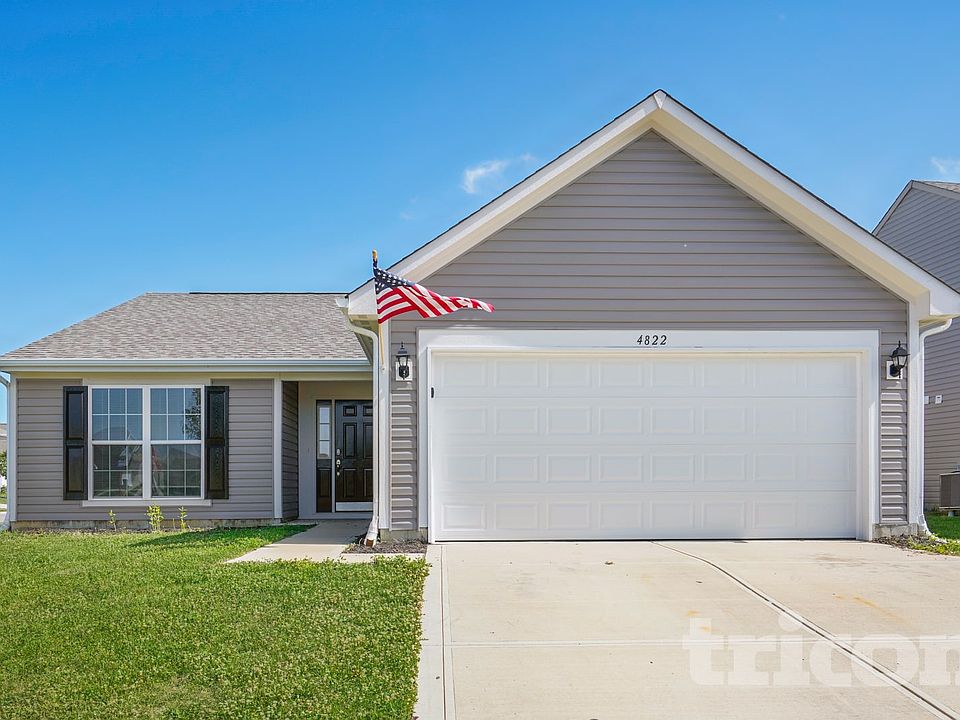 1st image of 4822 Penoyer Ln