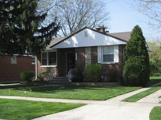 1st image of 1528 Suffolk Ave