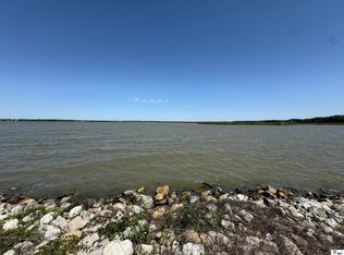 120 Choctaw Trl, Delhi, LA 71232