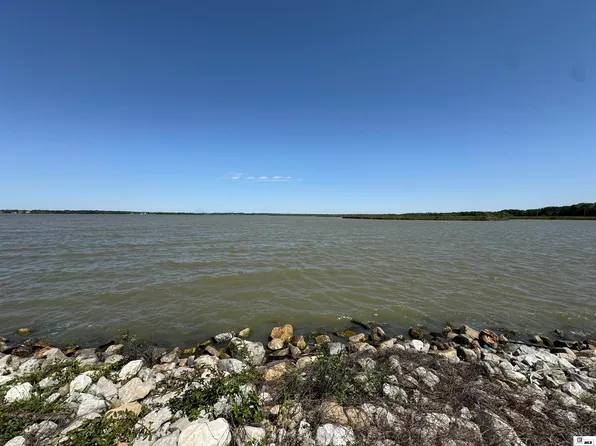 120 Choctaw Trl, Delhi, LA 71232