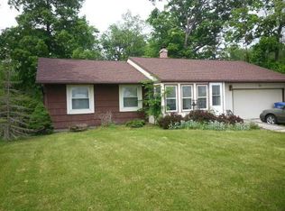 24797 Defiance Paulding County Line Rd, Defiance, OH 43512