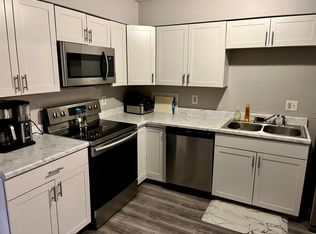 7639 Sancroft Rd, Columbus, OH 43235