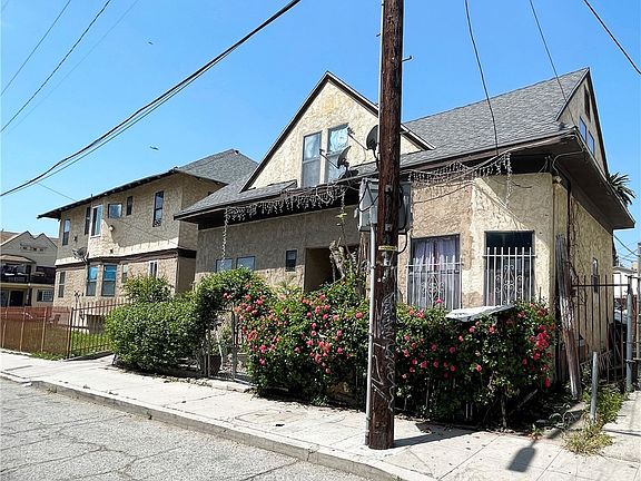 5th image of 1317 Linwood Ave