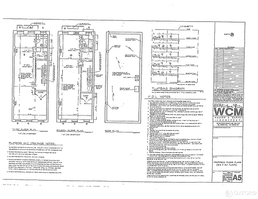 Sold by Oxford Property Group | media 4