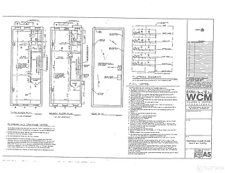 Sold by Oxford Property Group