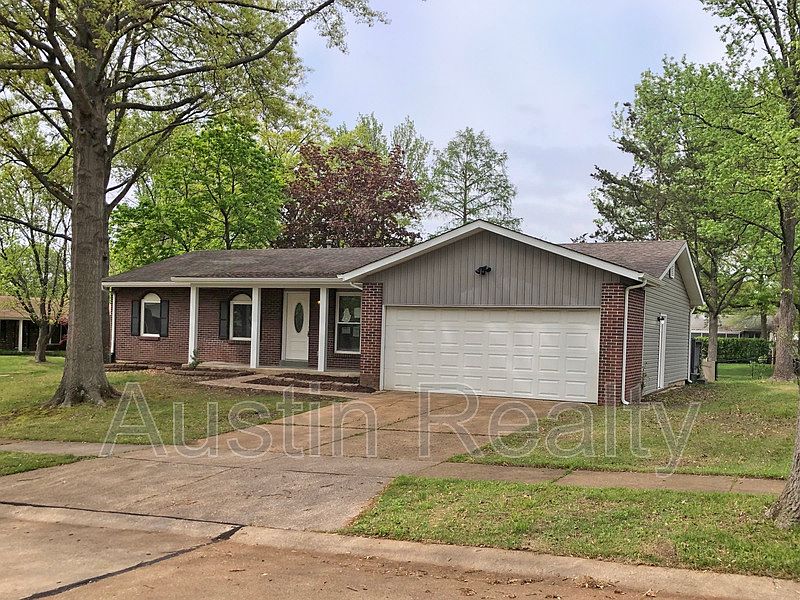 1st image of 1223 Blackwatch Dr