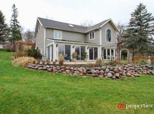 N2706 Walden Ln, Lake Geneva, WI 53147