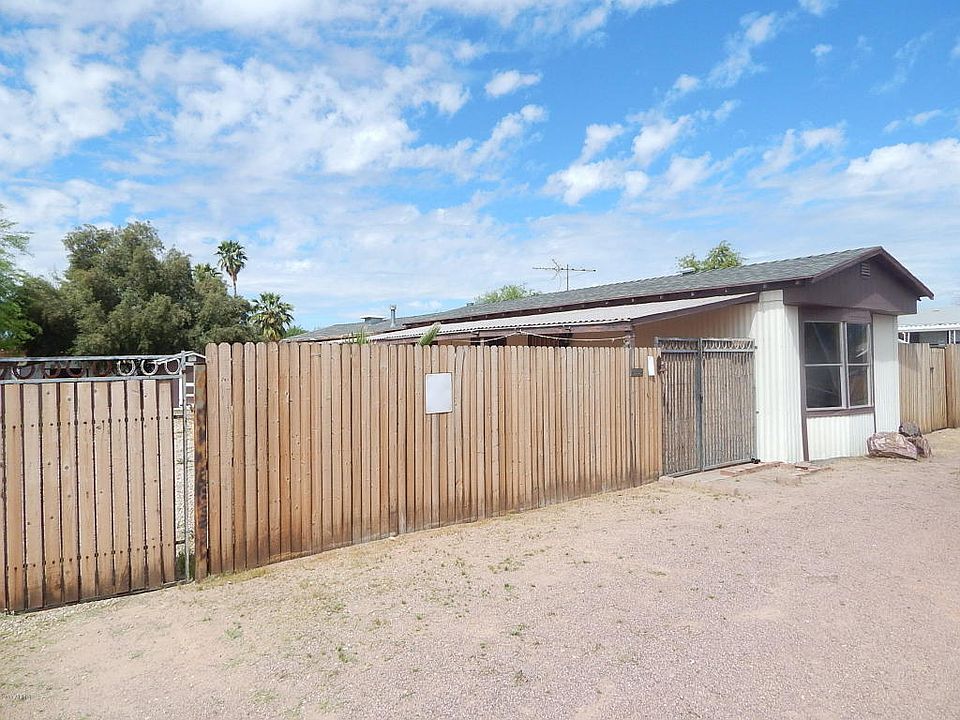 1st image of 20648 N 35th Ave