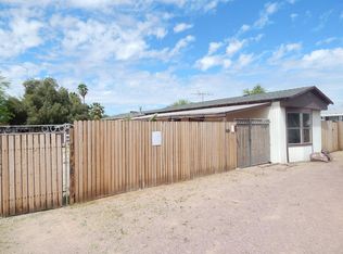 20648 N 35th Ave, Glendale, AZ 85308