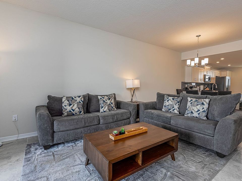 1st image of 3171 Paradox Cir #Id1248263p