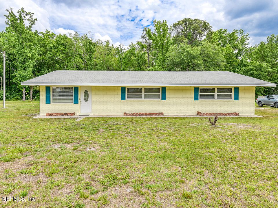 1st image of 104 HEIDT Lane