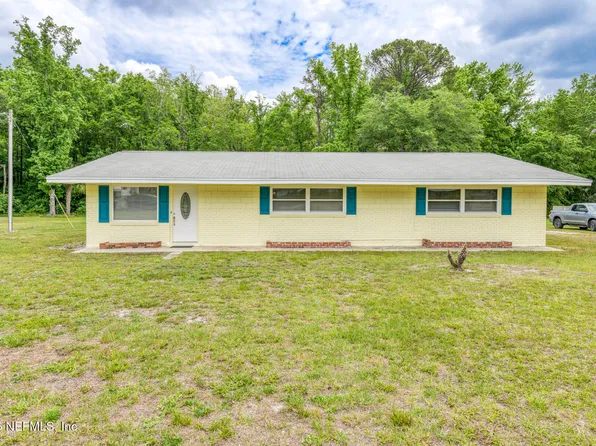 104 HEIDT Lane, Palatka, FL 32177