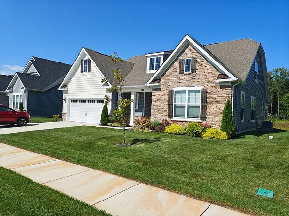 35061 Kindleton Ln, Lewes, DE 19958