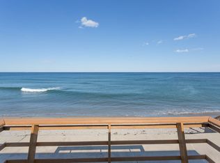 1266 Ocean Blvd, Rye, NH 03870