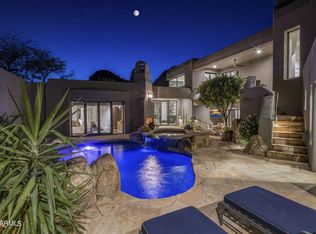 10040 E Happy Valley Rd UNIT 1010, Scottsdale, AZ 85255