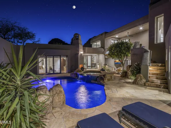 10040 E HAPPY VALLEY Road #1010, Scottsdale, AZ 85255