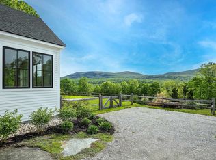 7537 Main St, Manchester Center, VT 05255