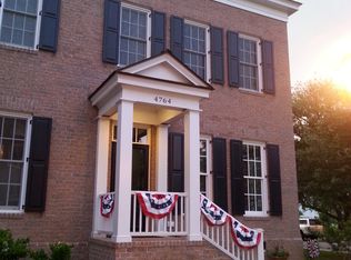 4764 Pleasant Ave, Norfolk, VA 23518