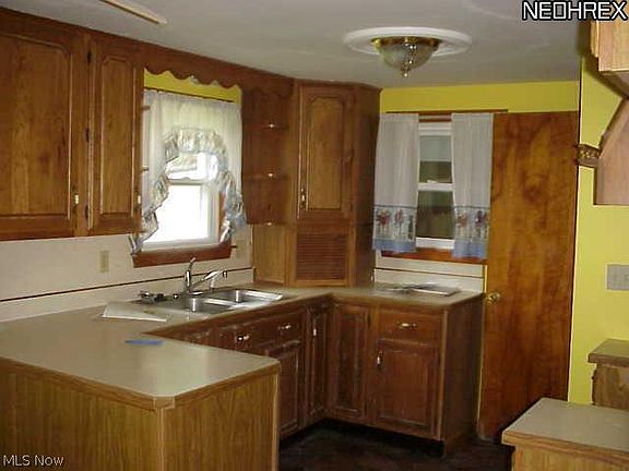2nd image of 5364 Copeland Ave NW
