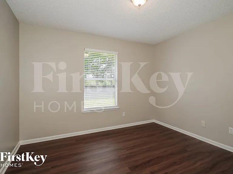 11577 Twin Oaks Trl — Photo 12