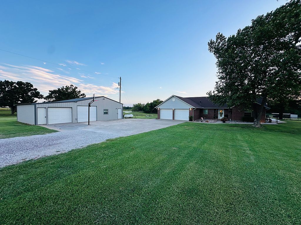 12251 Ns #3540 - Property Image