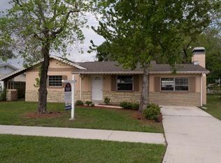 4914 Kelly Rd, Tampa, FL 33615