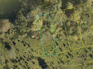 321 Breckinridge Cir, Vine Grove, KY 40175