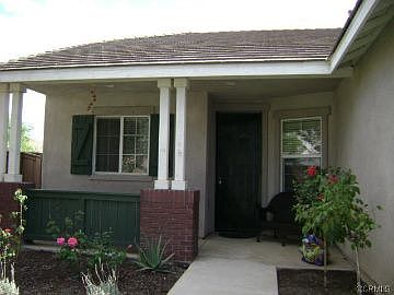 1st image of 805 El Dorado Ct