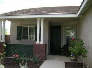 805 El Dorado Ct, Lake Elsinore, CA 92530