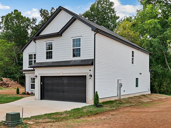 3rd image of 2222 Dottie Ln Lot 319