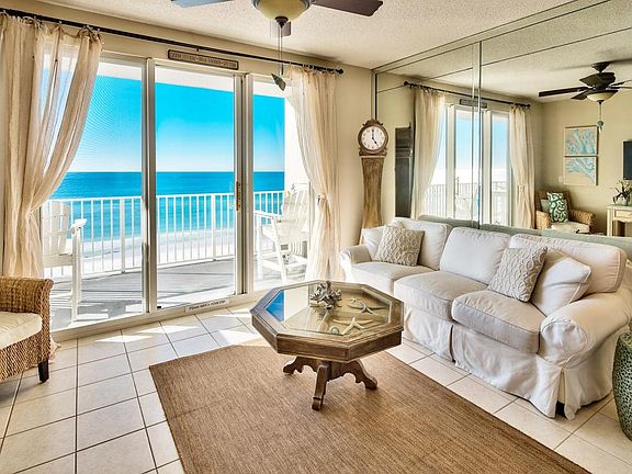 5th image of 1200 Scenic Gulf Dr #B602