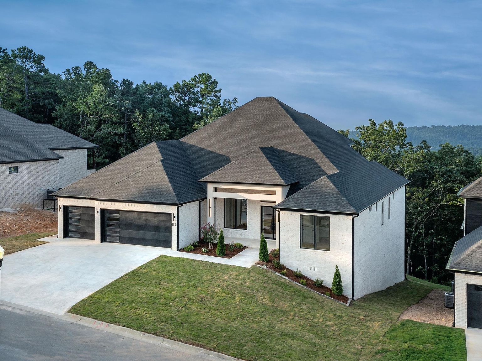 114 Falstone Dr, Little Rock, AR 72223 MLS 23022361 Zillow