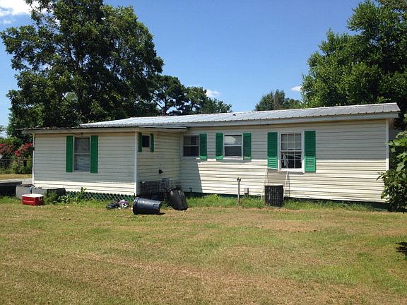 5th image of 304 Strickland Dr