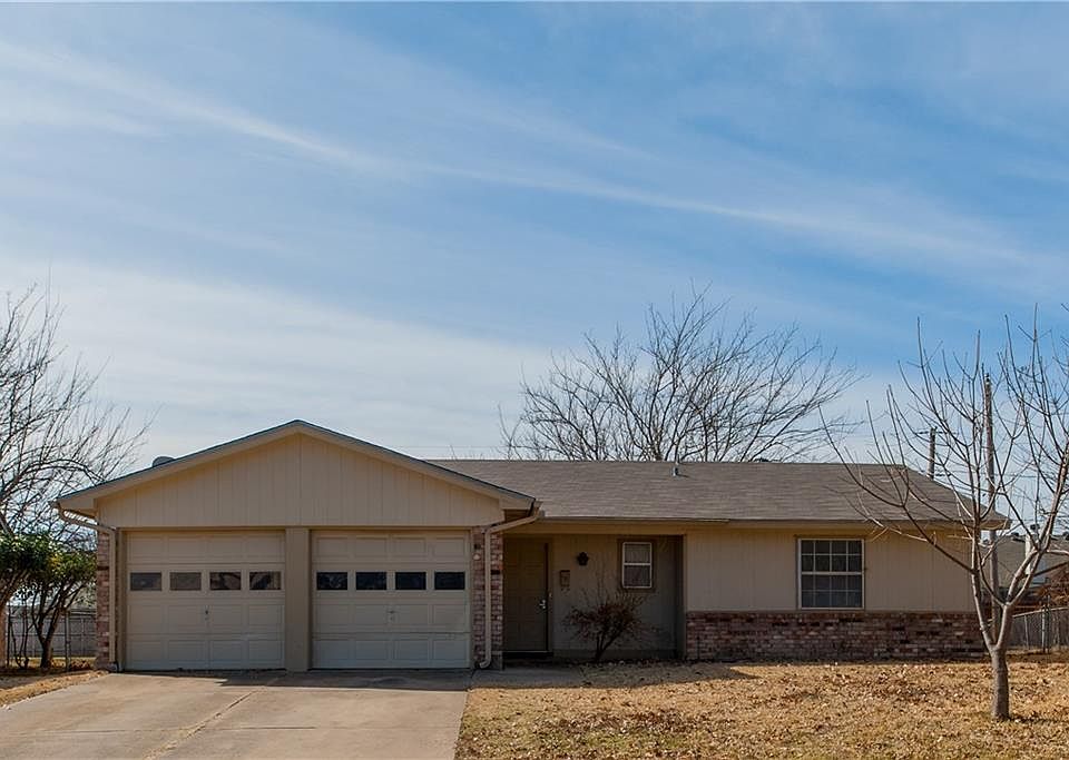 1st image of 505 Linda Dr