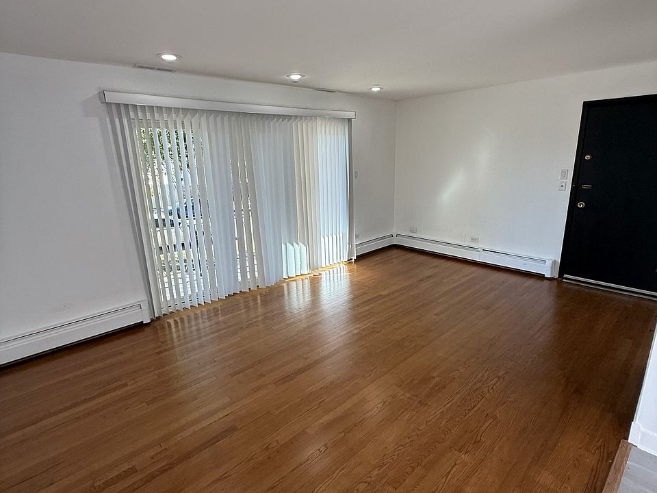 1st image of 6445 S Sayre Ave APT 7