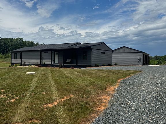 2nd image of 3941 Promise Land Rd