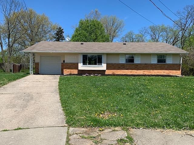 1st image of 11598 Gallahad Ct