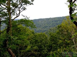 Tbd Howards Creek Rd, Boone, NC 28607